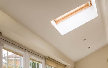 Llanarth conservatory roof insulation companies