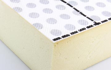 meeting Llanarth building codes