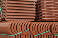 free Llanarth clay roofing quotes