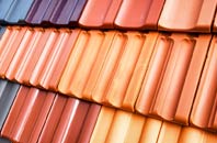 find rated Llanarth clay roofing companies