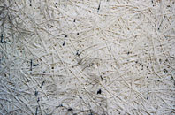 free Llanarth fibreglass roof quotes