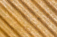 find rated Llanarth roofers