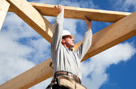 Llanarth roof replacement work