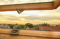 rated Llanarth roof window companies